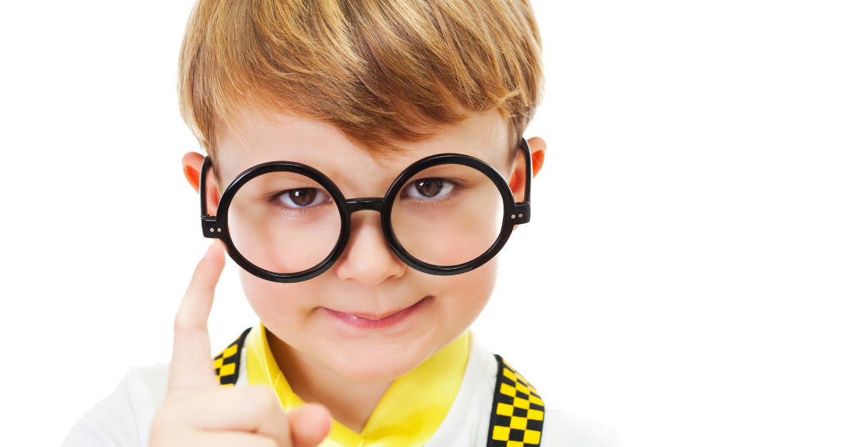  What Does vale Mean In Spanish Discover The Popular Spanish Slang 